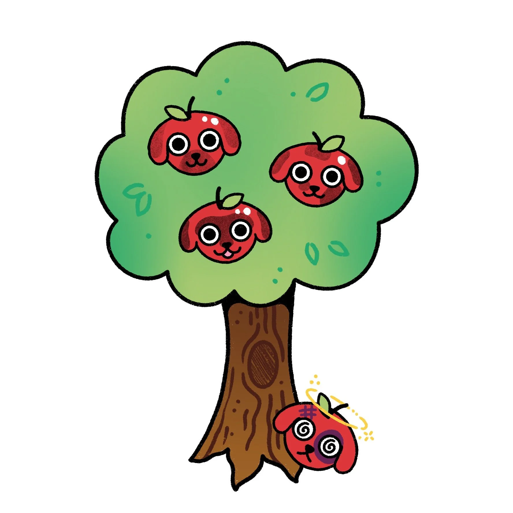 Untitled_Artwork 215.jpg