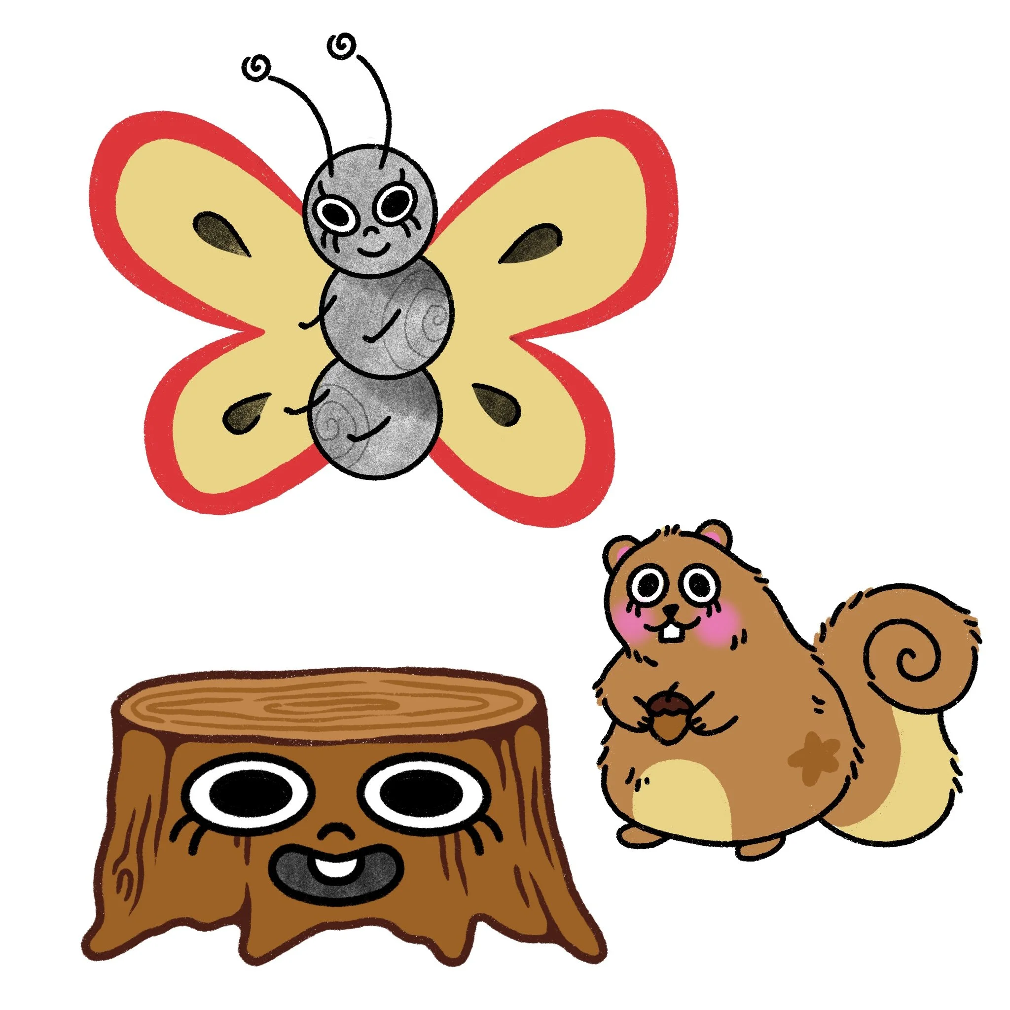 Untitled_Artwork 214.jpg