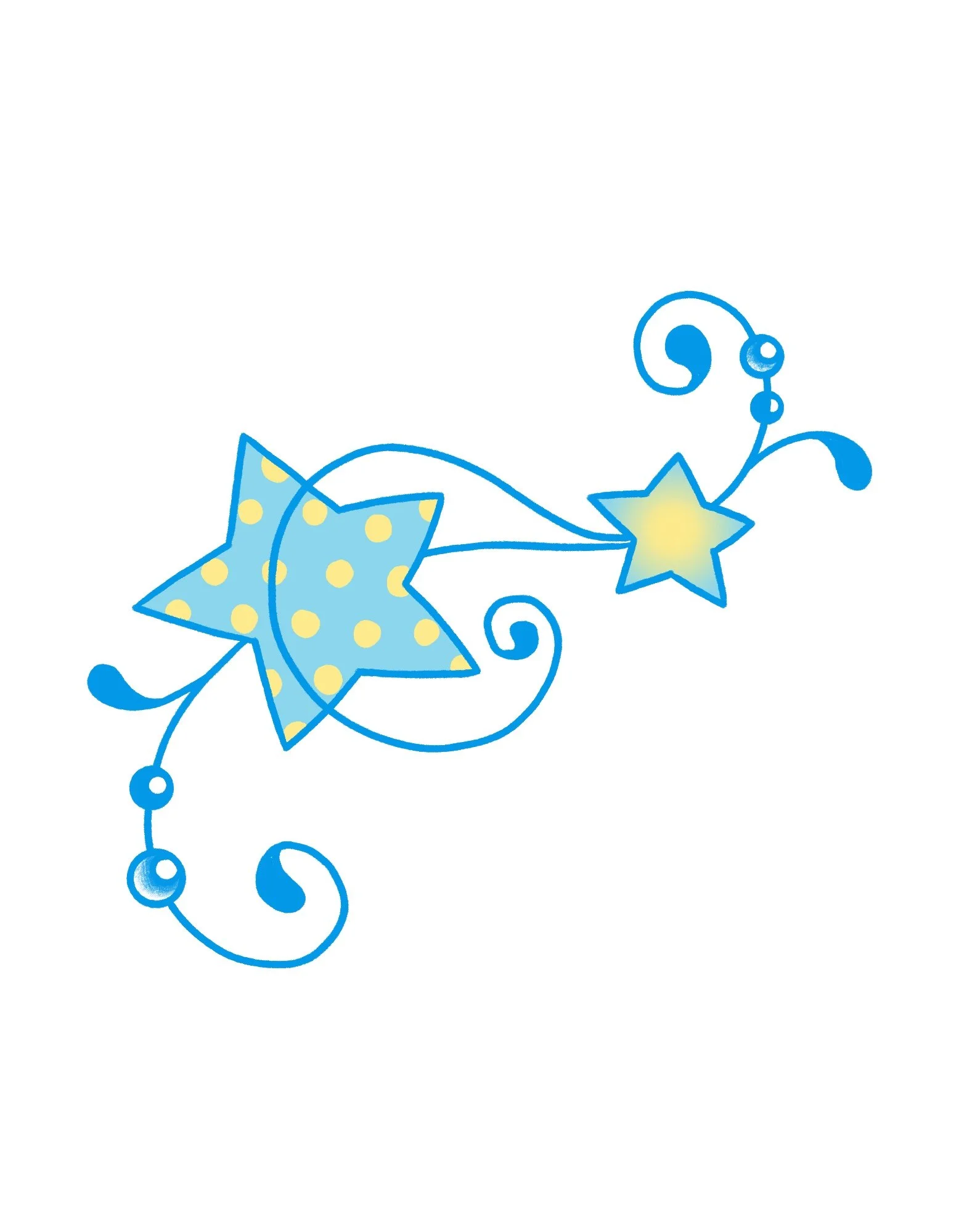 Untitled_Artwork 42.jpg