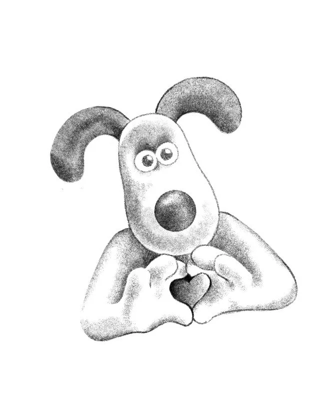 Untitled_Artwork 15.jpg