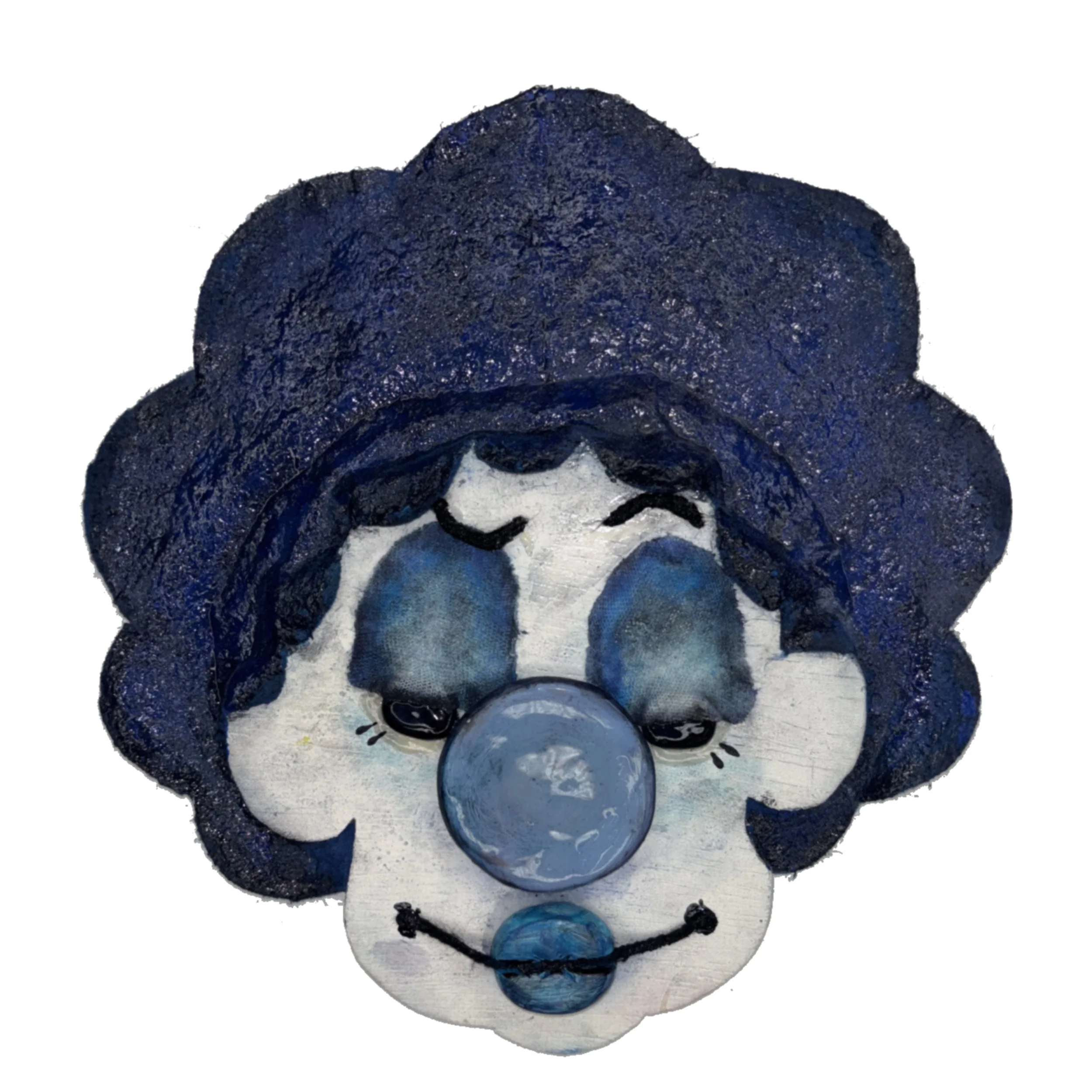 Untitled_Artwork 95.jpg