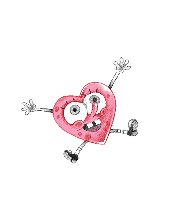 Untitled_Artwork 11.jpg