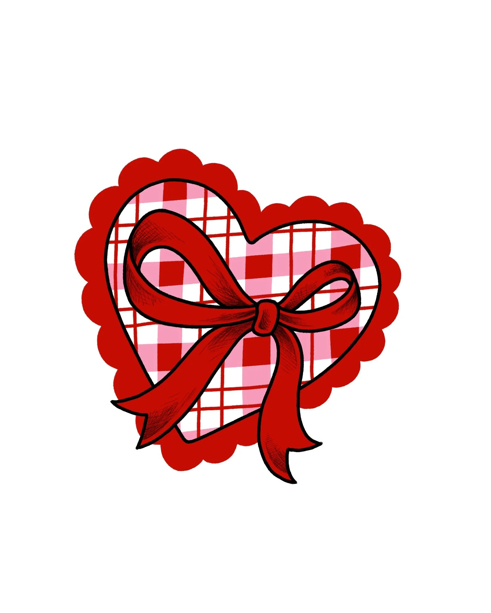 valentines_2026 3.jpg