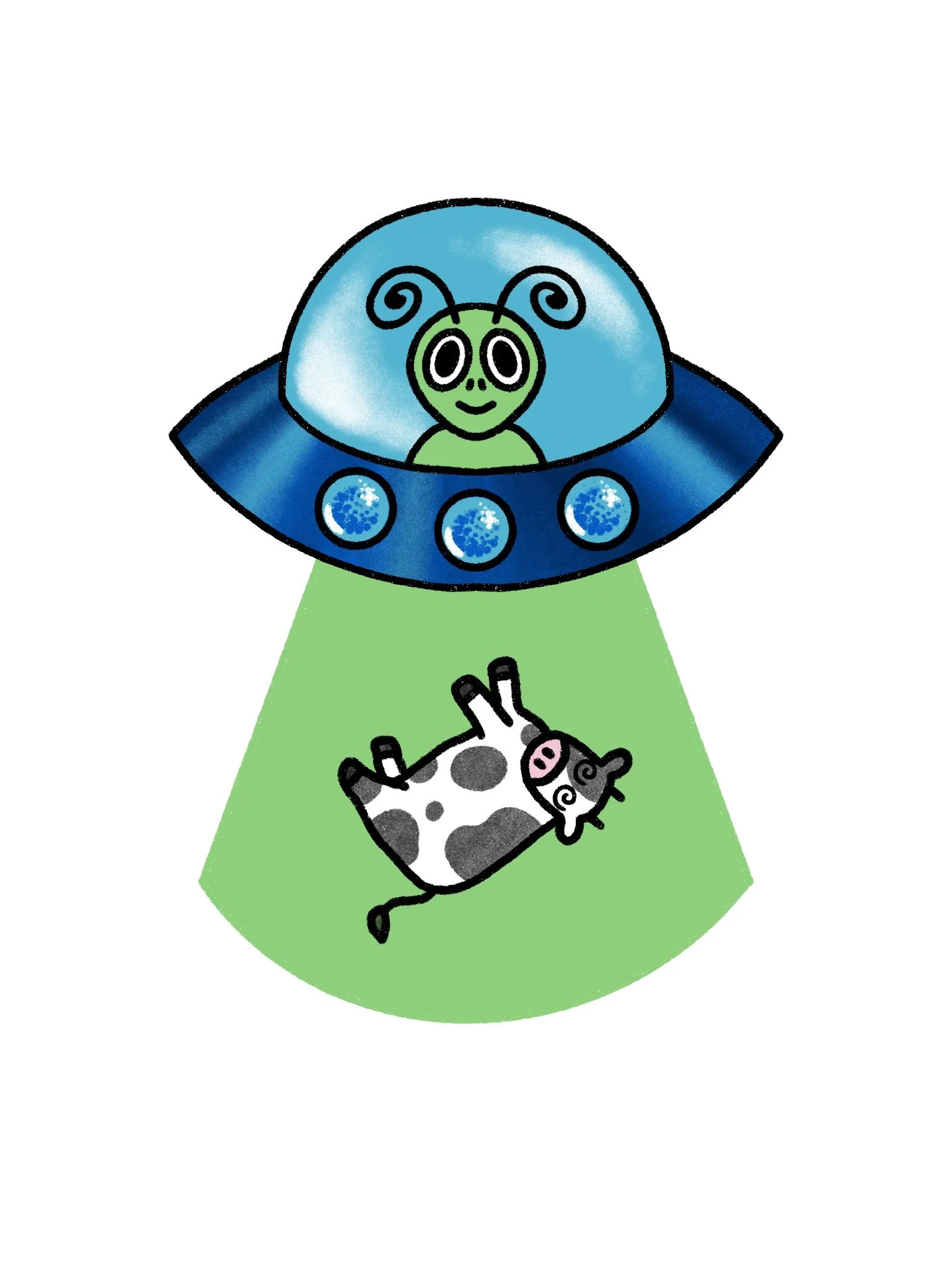 Untitled_Artwork 185.jpg