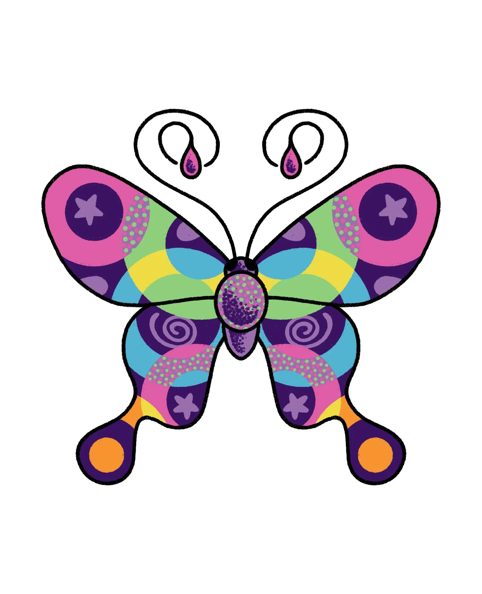 Untitled_Artwork 260.jpg