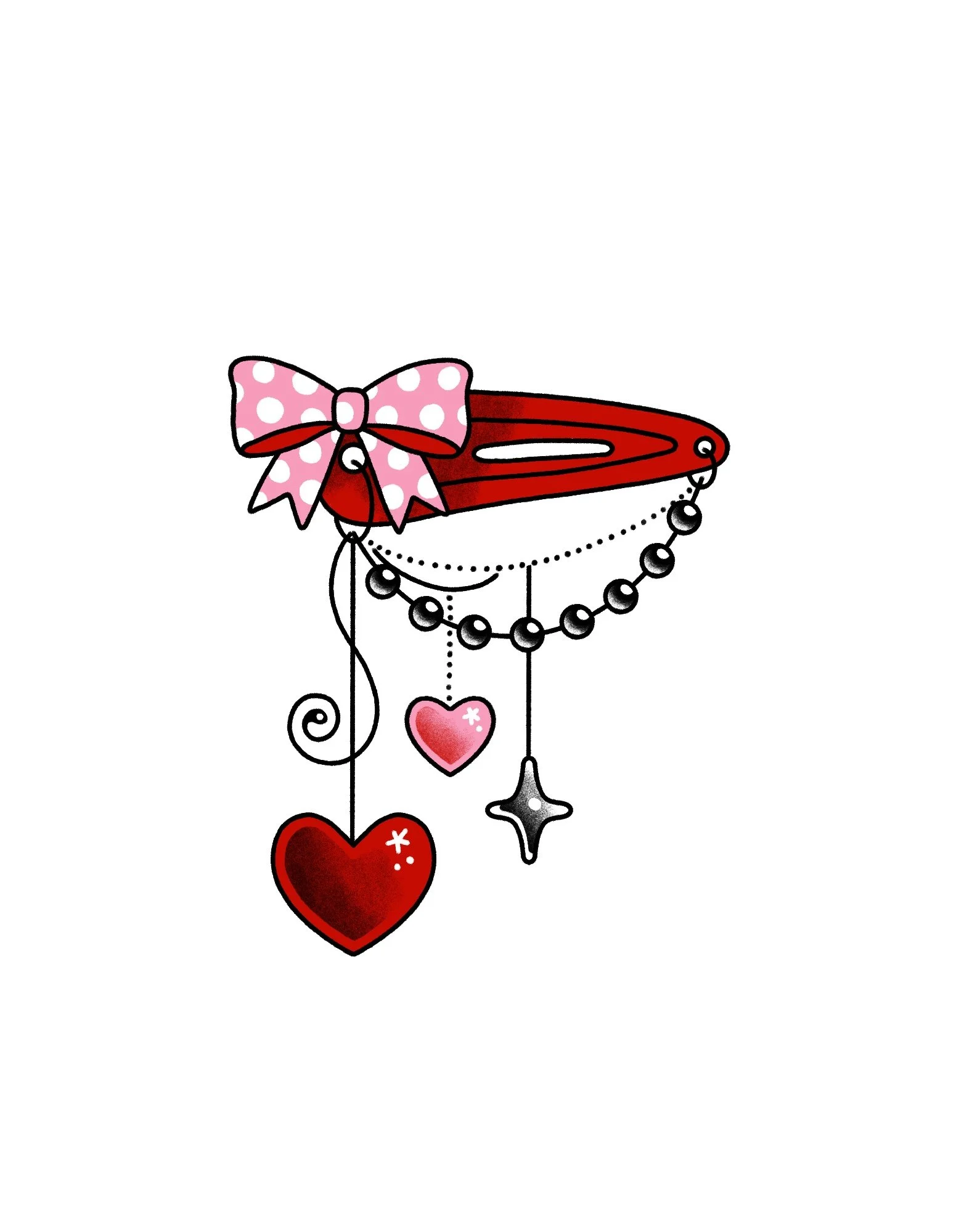 valentines_2026 4.jpg