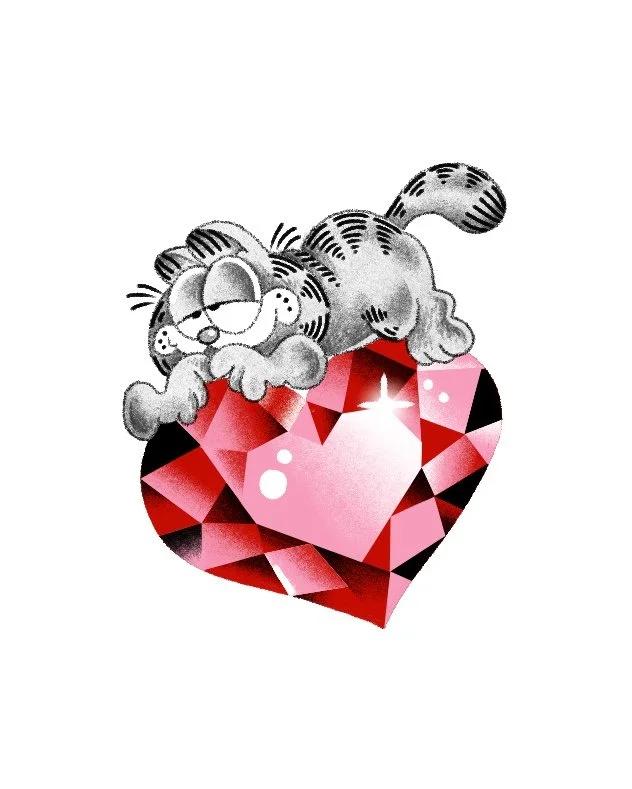 Untitled_Artwork 14.jpg