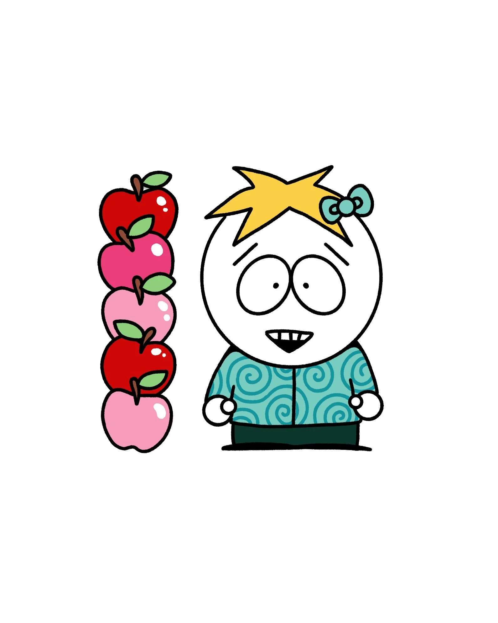 Untitled_Artwork 217.jpg