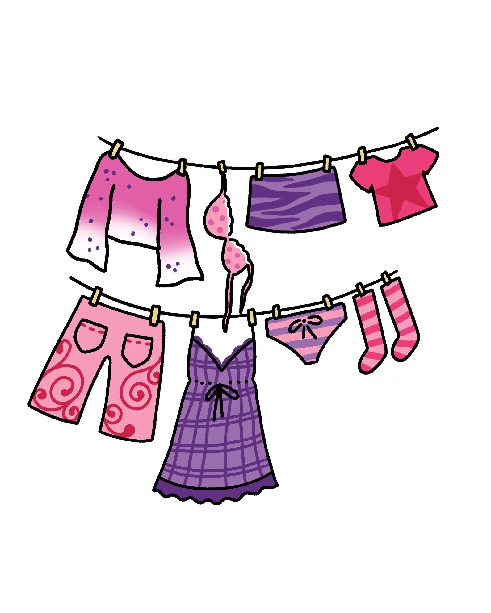 Untitled_Artwork 232.jpg