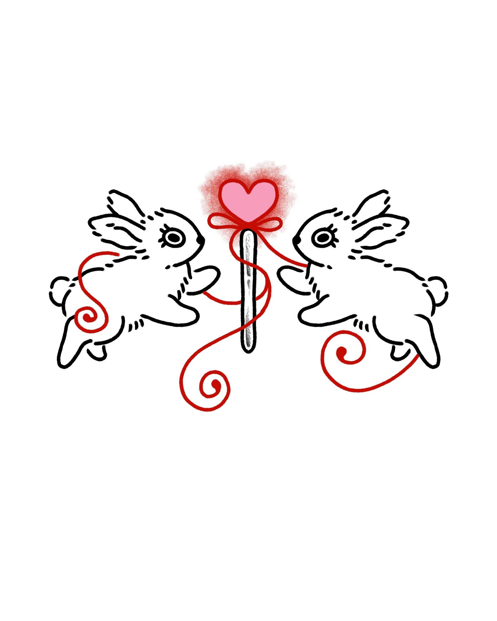 valentines_2026 1.jpg