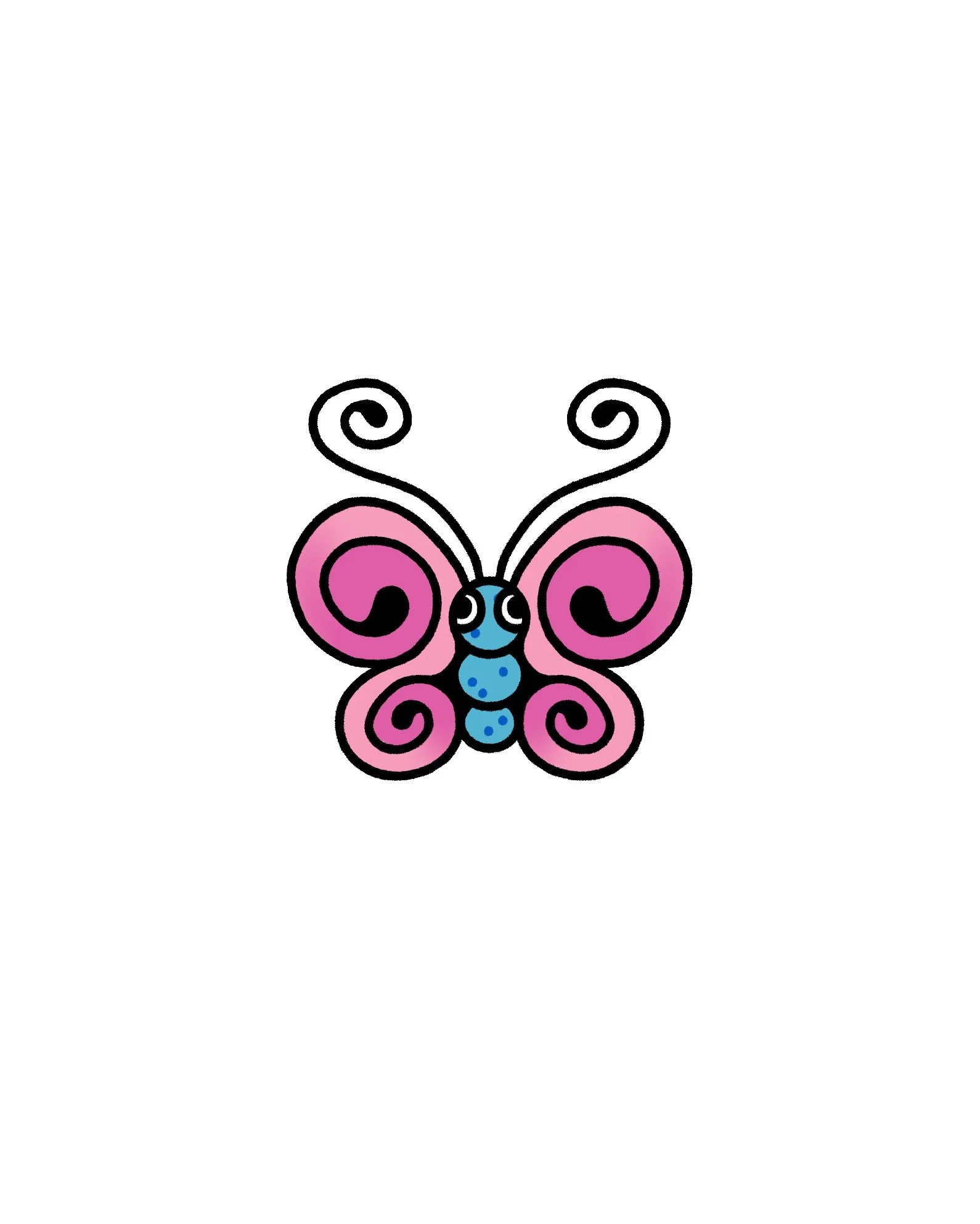 Untitled_Artwork 238.jpg