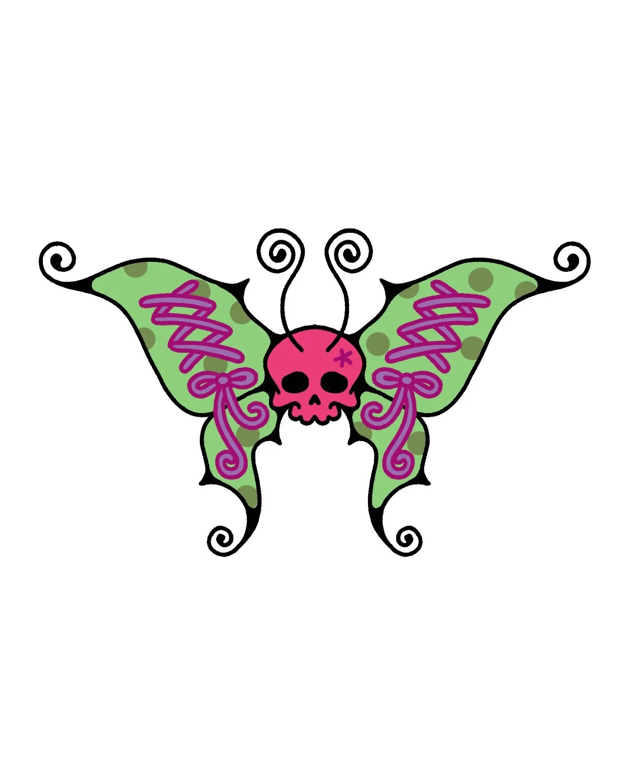 Untitled_Artwork 214.jpg