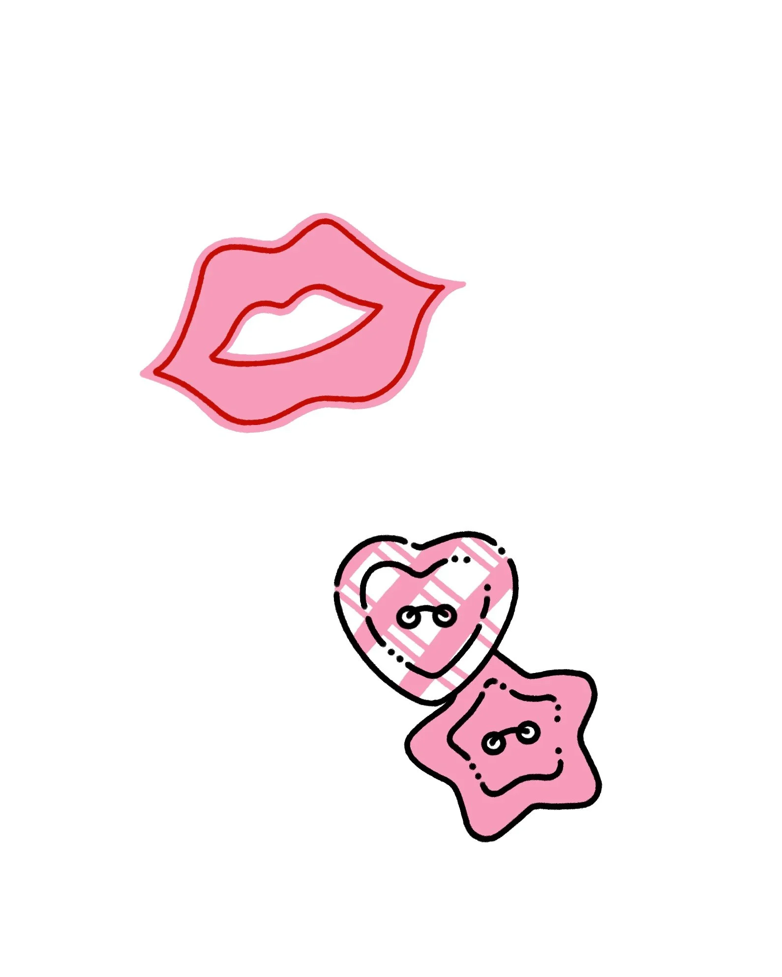 Untitled_Artwork 4.jpg