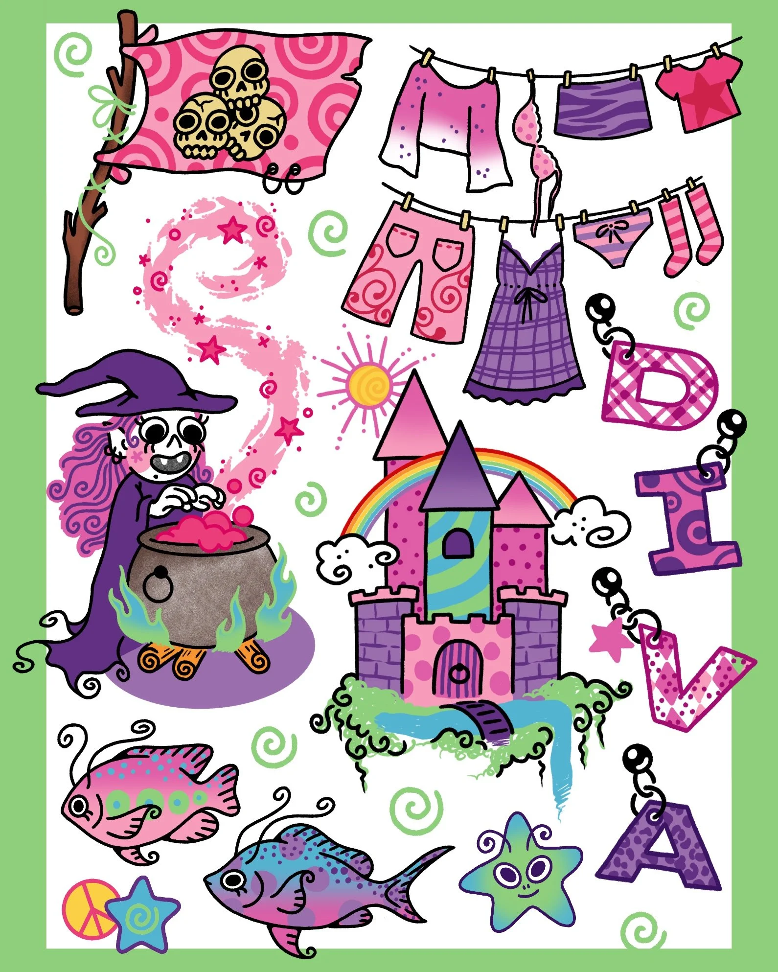 Untitled_Artwork 154.jpg