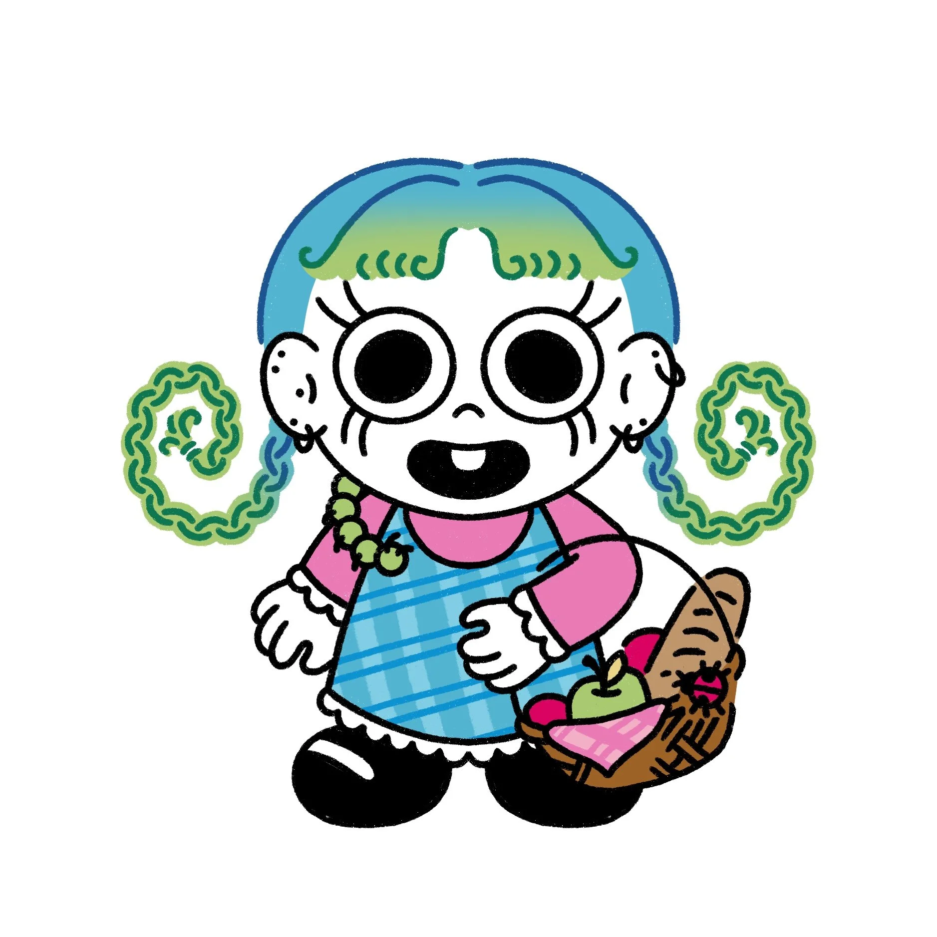 Untitled_Artwork 216.jpg