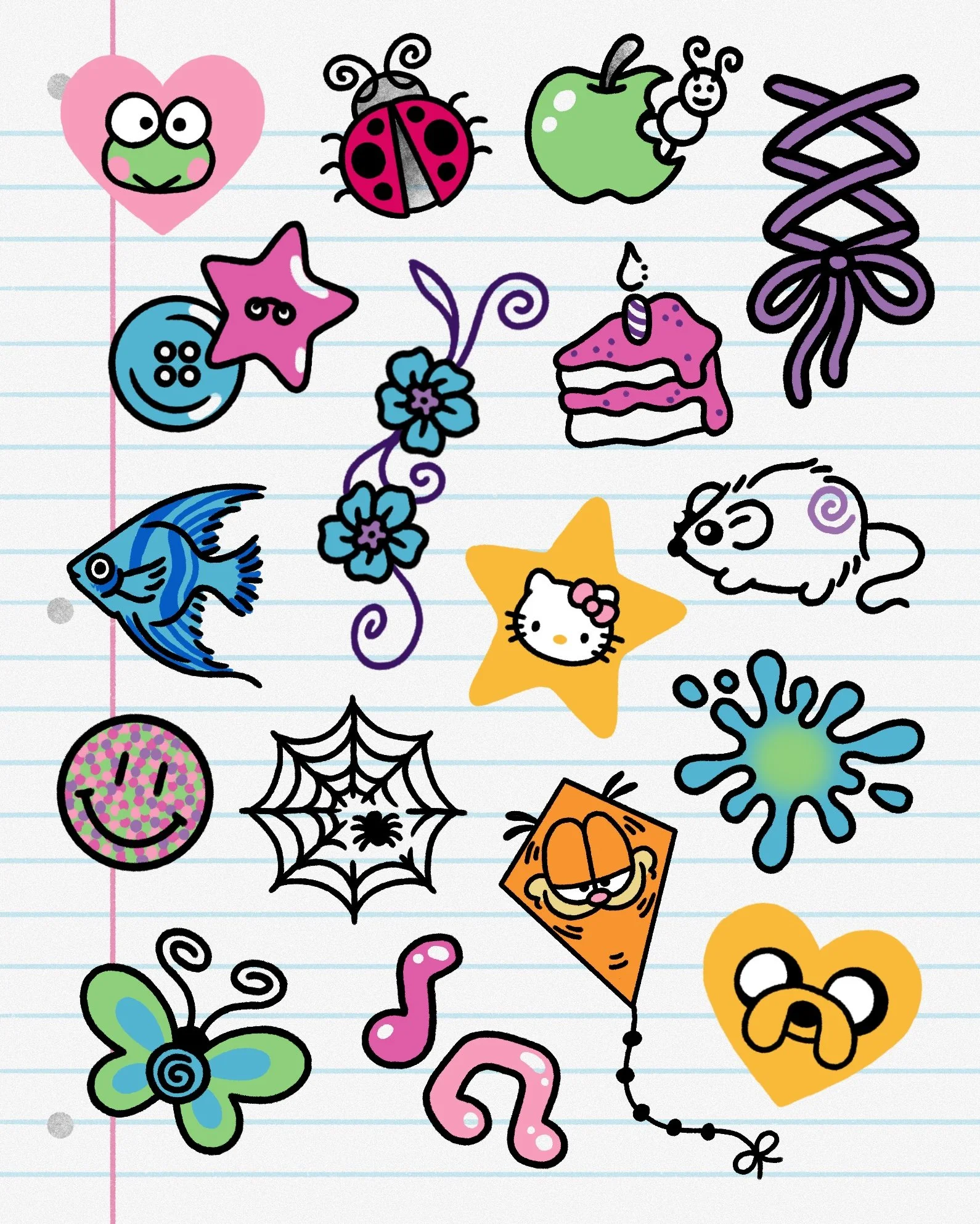 Untitled_Artwork 156.jpg