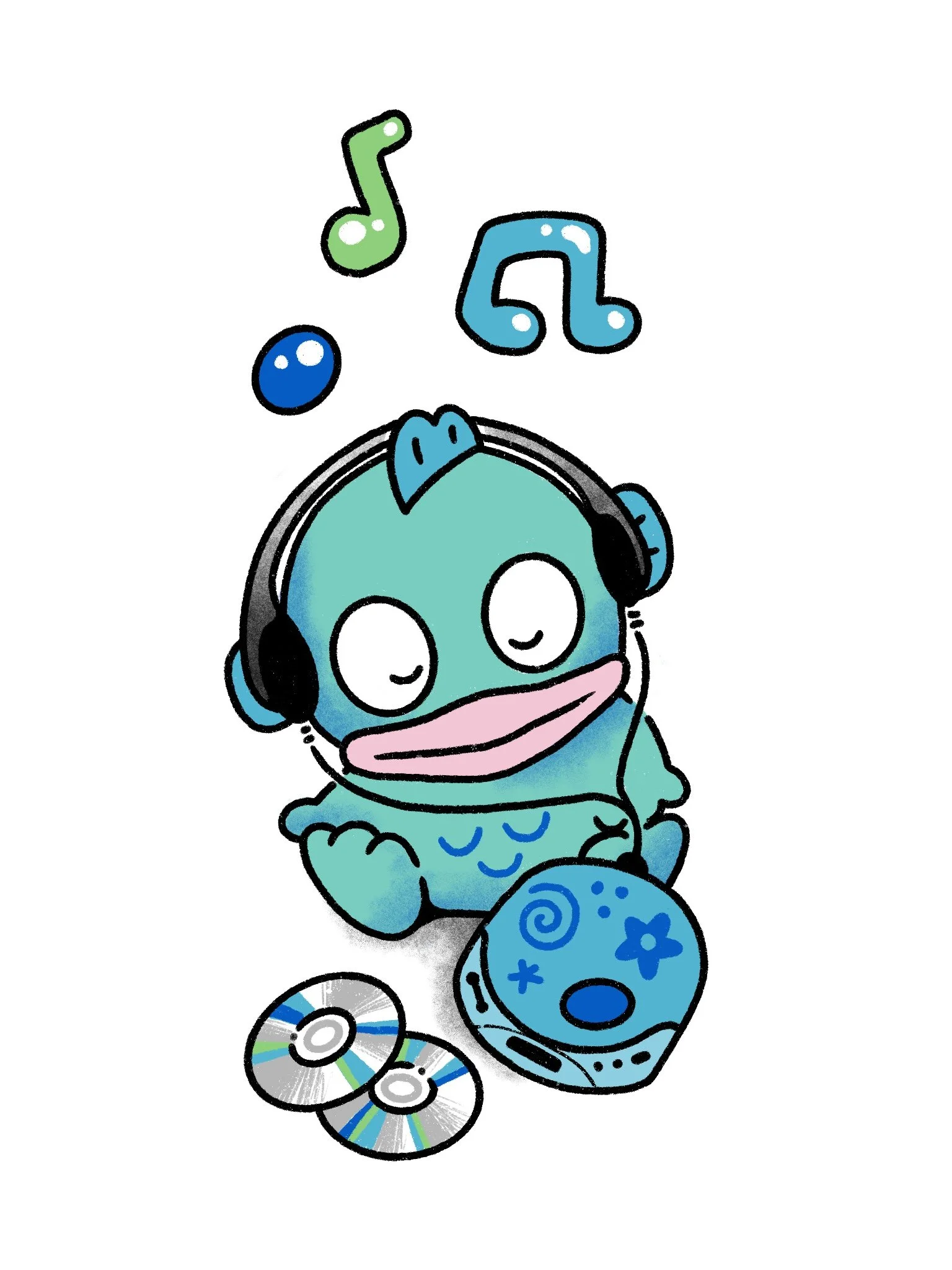 Untitled_Artwork 187.jpg