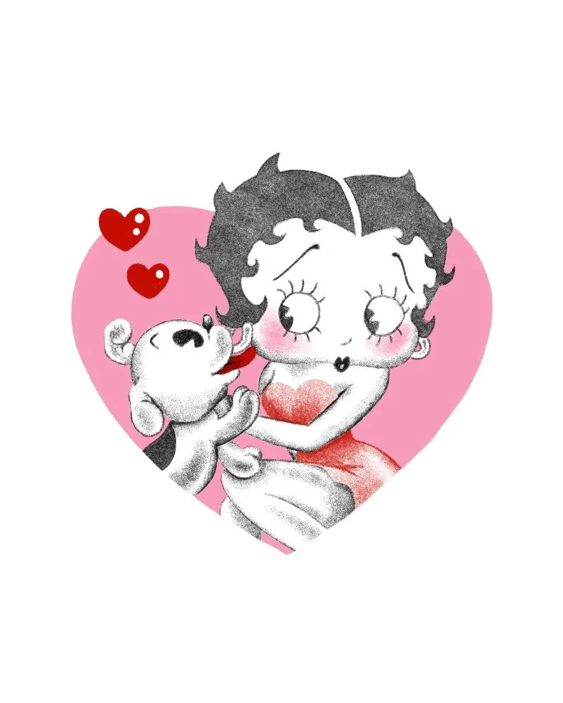 Untitled_Artwork 9.jpg