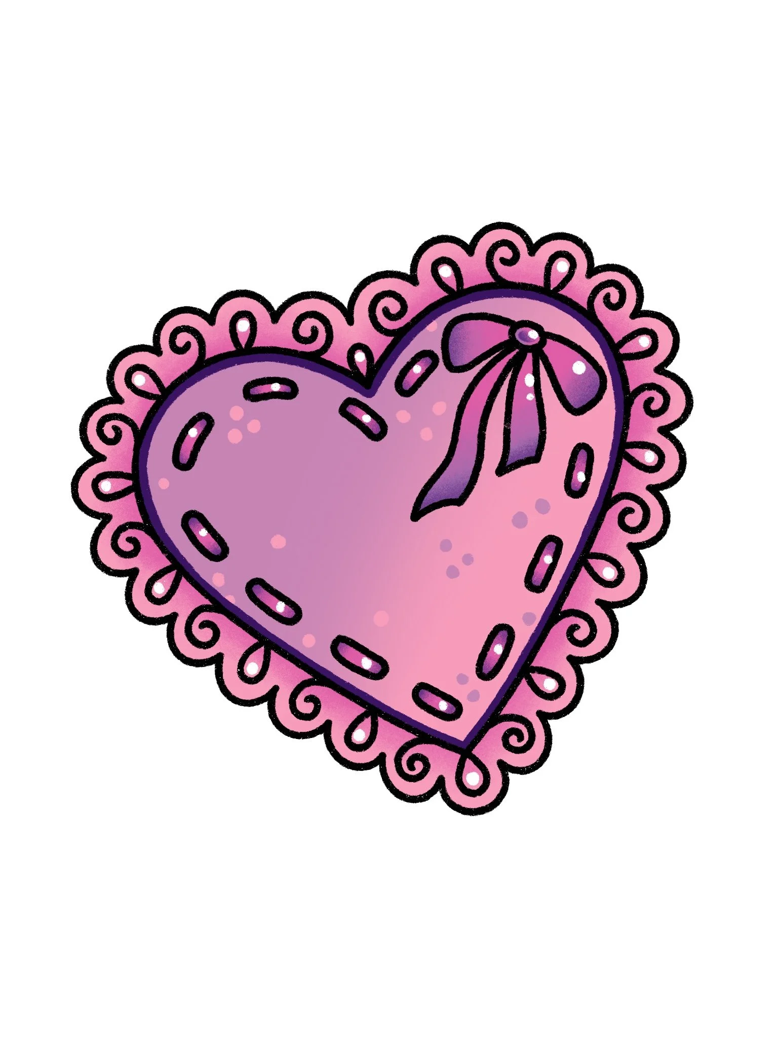 Untitled_Artwork 209.jpg