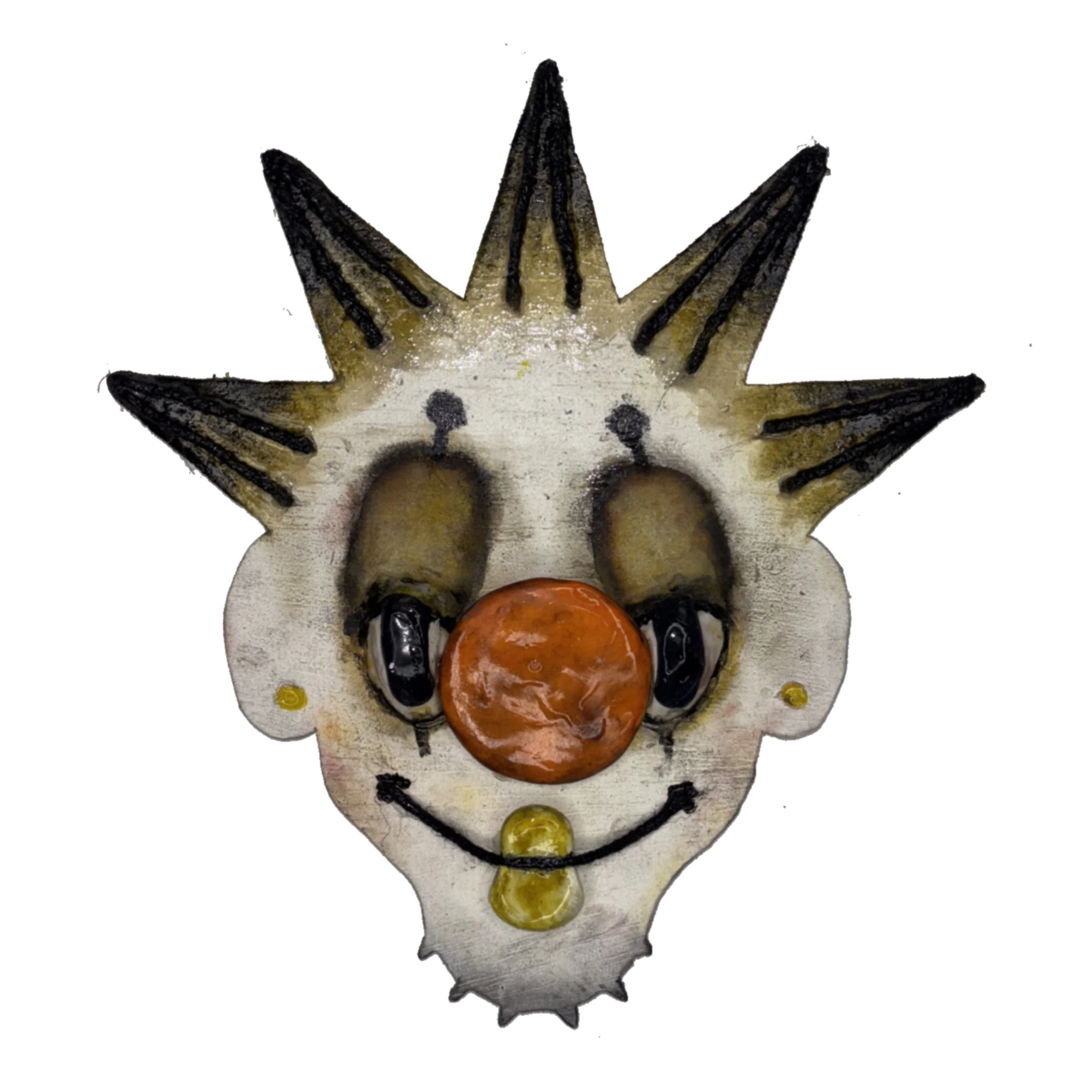 Untitled_Artwork 94.jpg