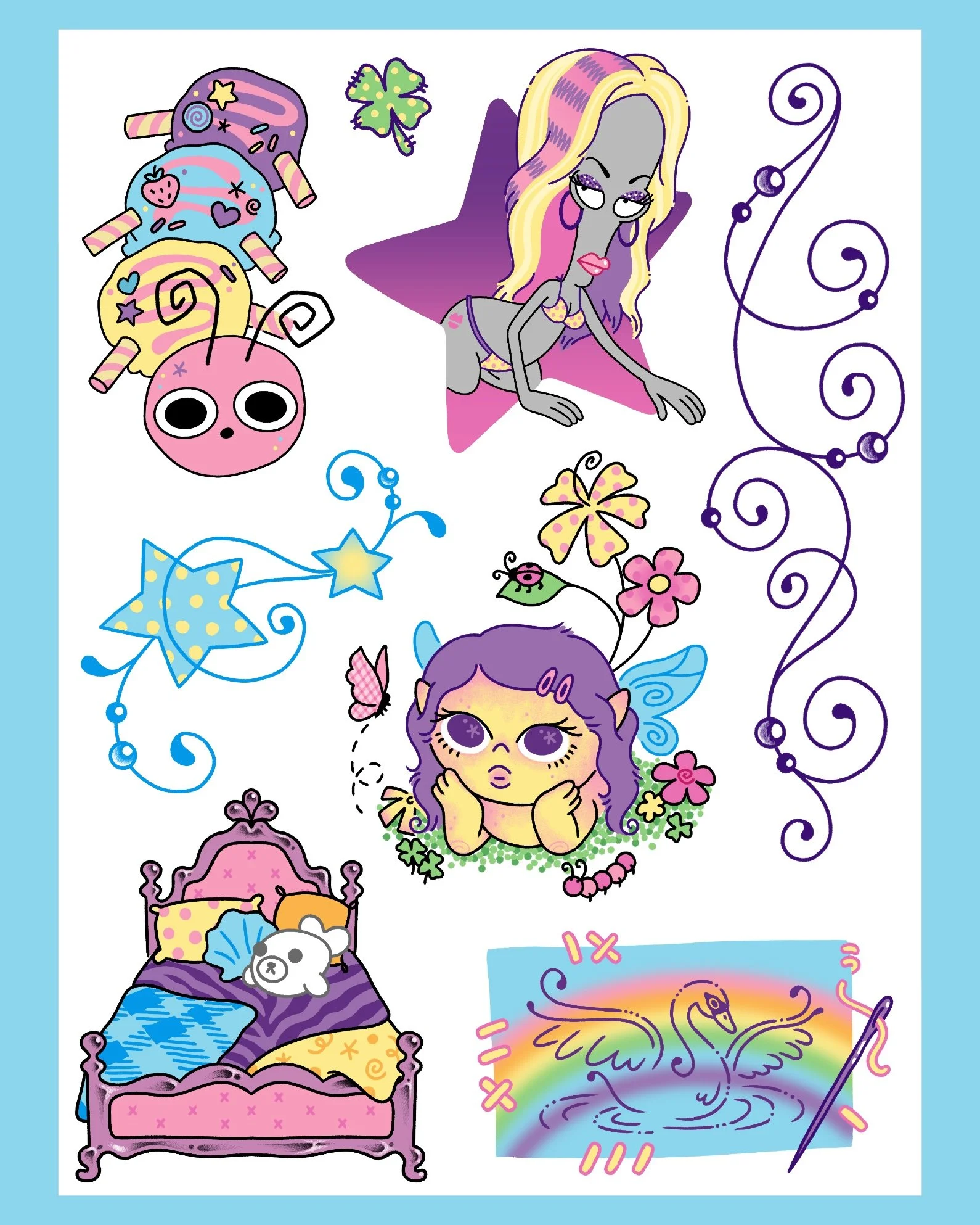 Untitled_Artwork 38.jpg