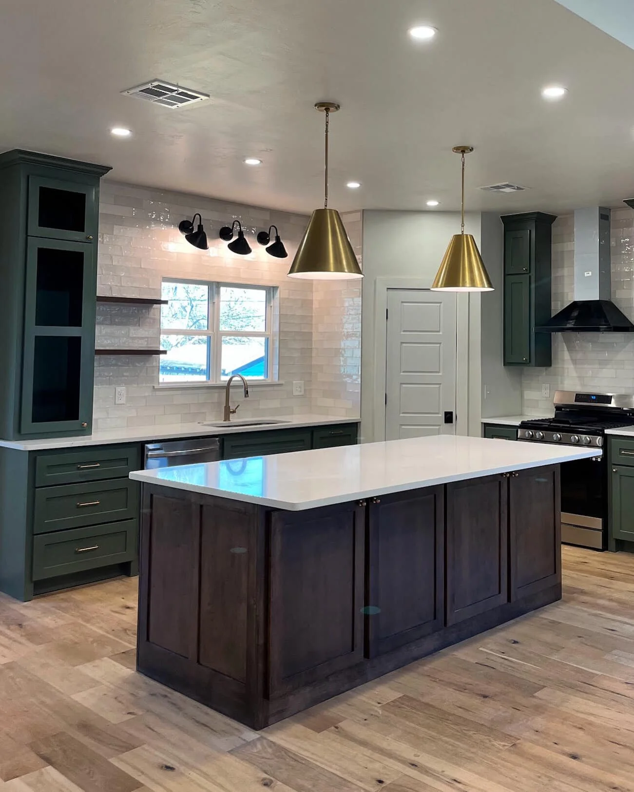 435308147_940299501428925_1325439929792583835_n.jpg