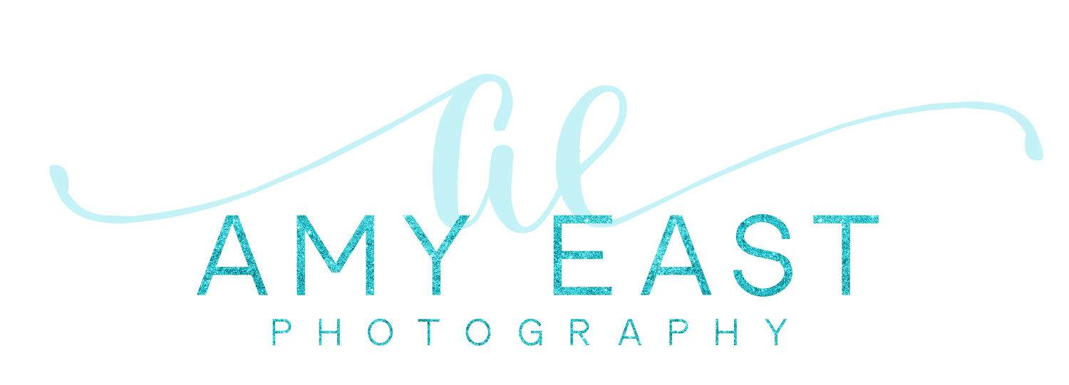 amyeastphotography.com