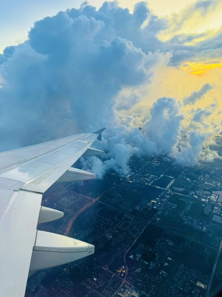 2B976437-22DF-4367-8BA2-AF89D5C0EA66_1_105_c.jpeg