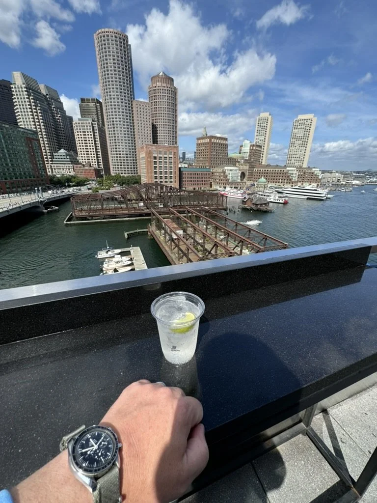 9AD79535-3C0D-4EC6-8208-AA291E3EB9BA_1_105_c.jpeg