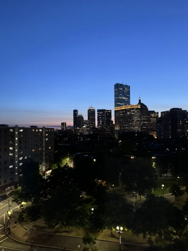 AA95E01D-5416-4E89-A314-2129529FDDC7_1_105_c.jpeg