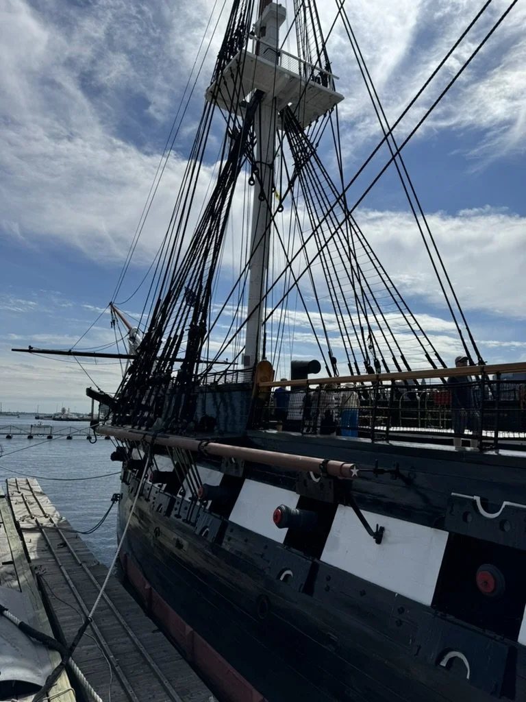 B73B8C70-263C-4662-B165-40FD6233B1C3_1_105_c.jpeg