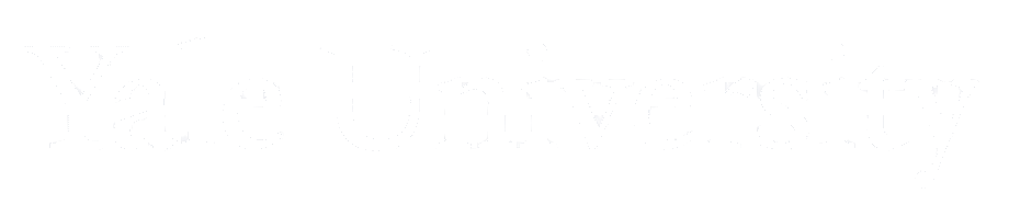Yale University Logo