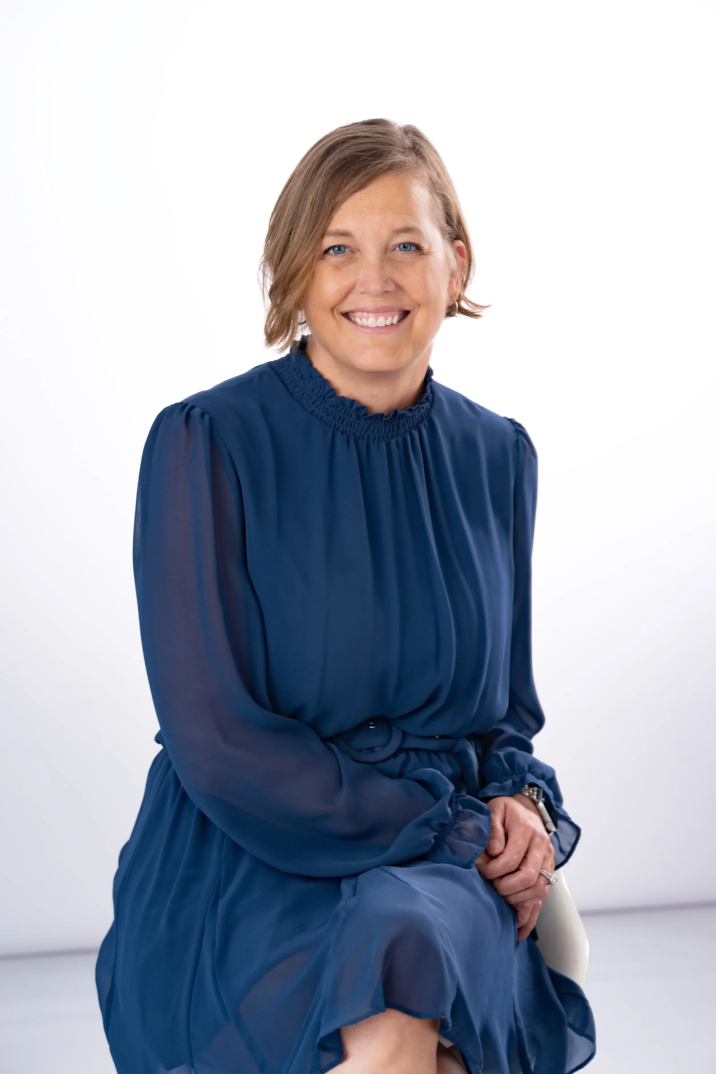Ronda Lehn
