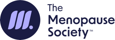 North American Menopause Society - as seen in
