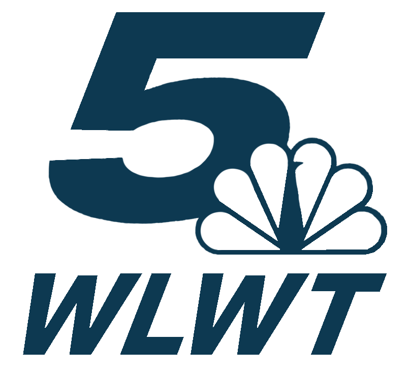 NBC 5 WLWT - as seen on