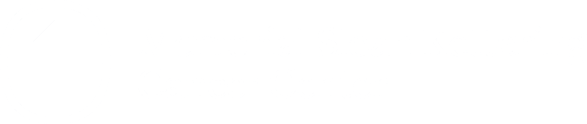 Memorial Sloan Kettering — provider training