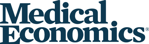 Medical Economics - as seen in