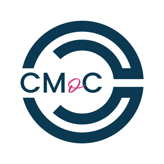 Concierge Medicine of Cincinnati logo