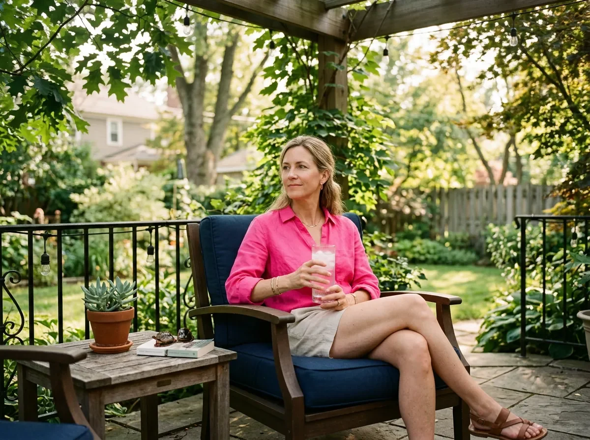 The Summer Health Mistakes Cincinnati Physicians See Every Year