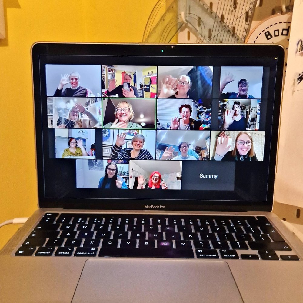 virtual-sewing-room-join-the-sewing-community-today