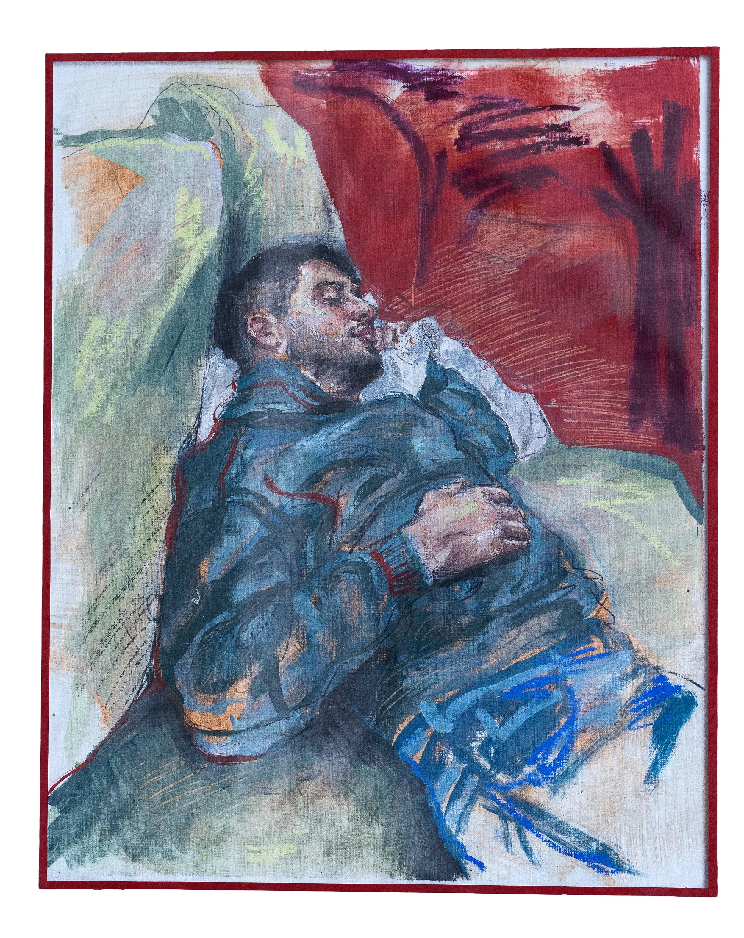 Paper (II)_Inés Jimm_Canal Gallery.png.jpg