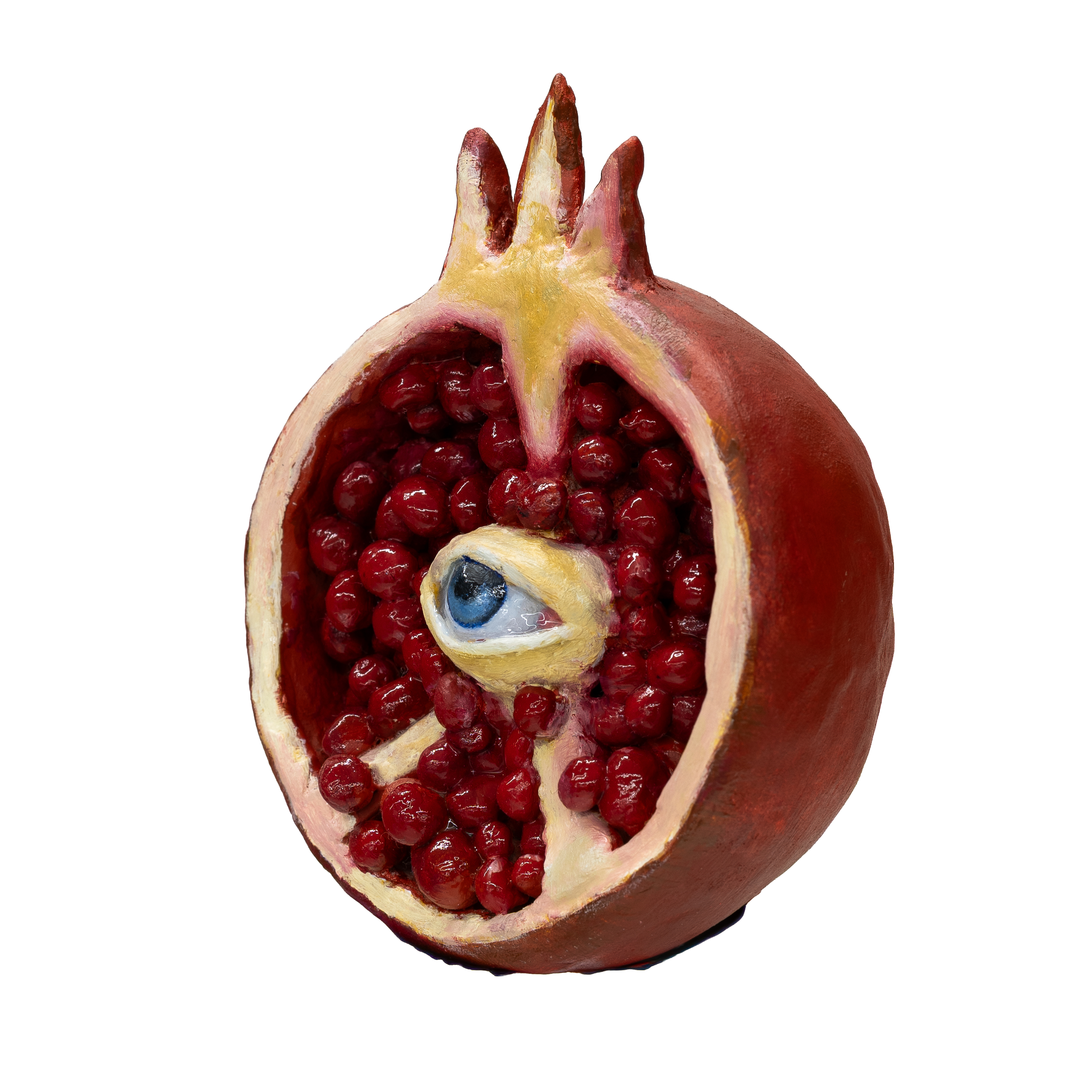 GRANADA DE MANO II (III)_8,5X8,5X6_CELIA GALLEGO_CANAL GALLERY.png