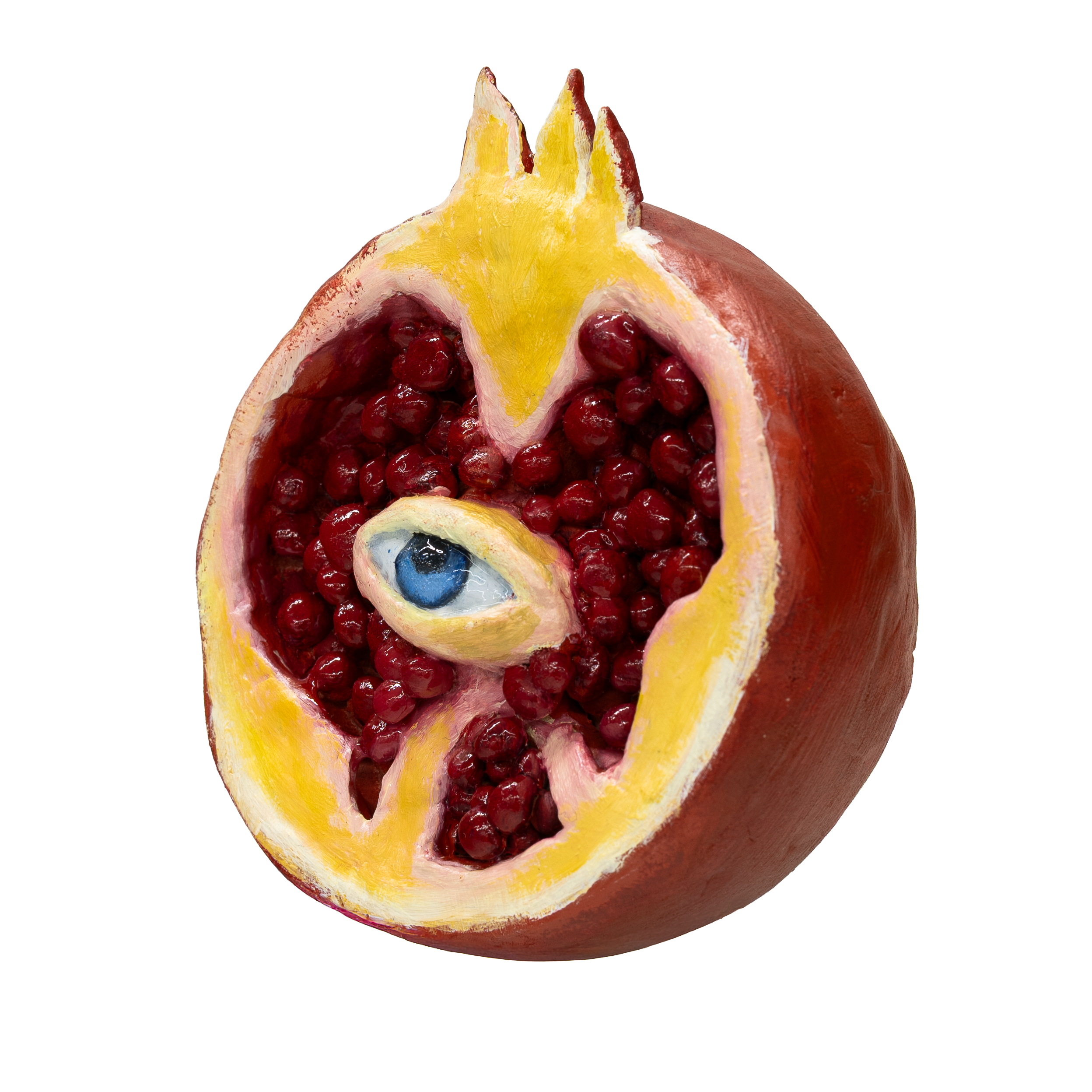 GRANADA DE MANO III (II)_8,5X8,5X6_CELIA GALLEGO_CANAL GALLERY.png