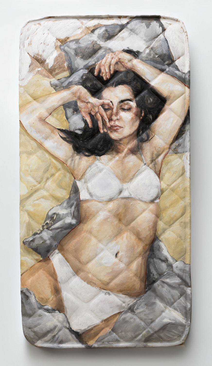 Otra ronda de insomnia_120x60_Inés Jimm_Canal Gallery_low.png