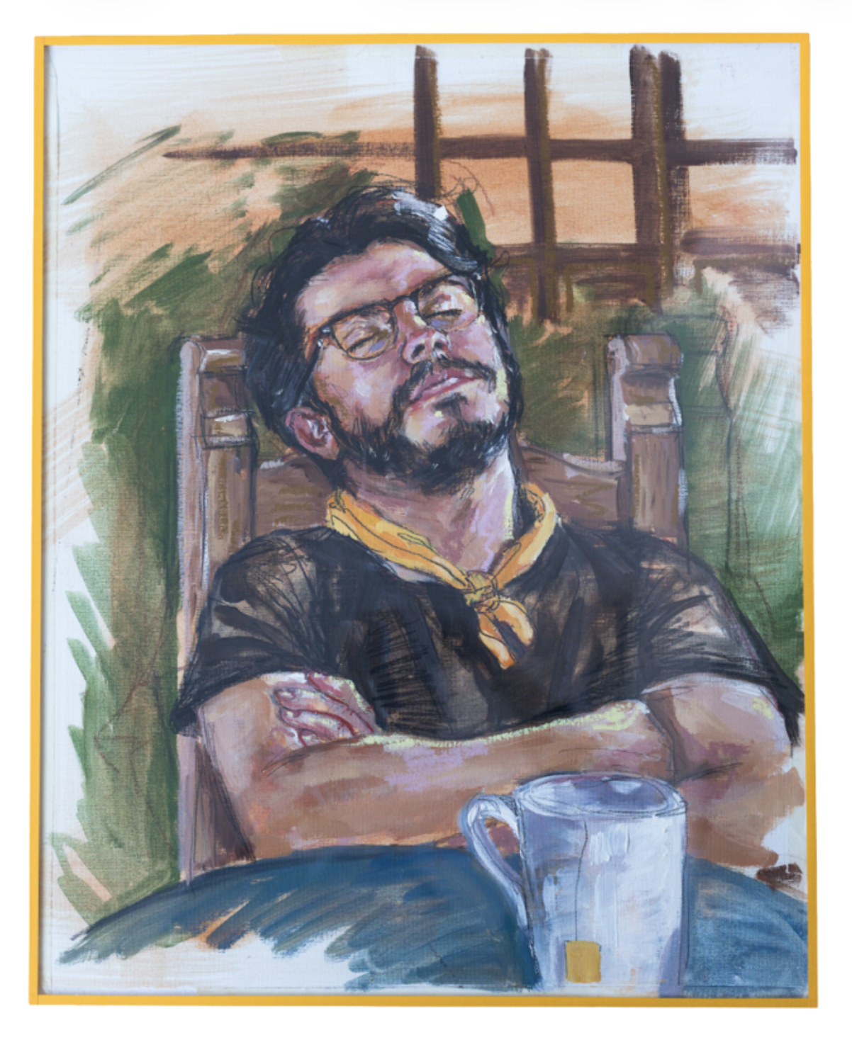 Paper (IV)_Inés Jimm_Canal Gallery_low.png