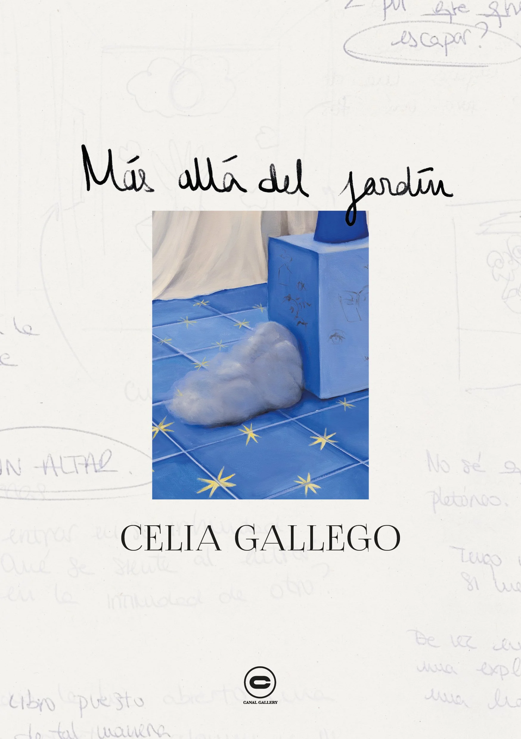 Spread del abrazo.jpg