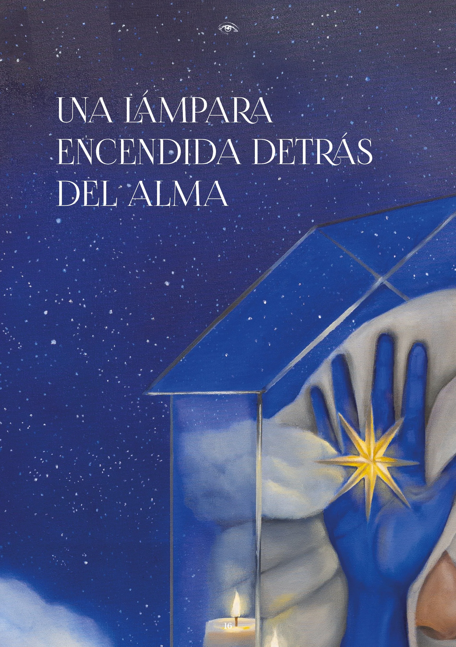 Spread del abrazo16.jpg