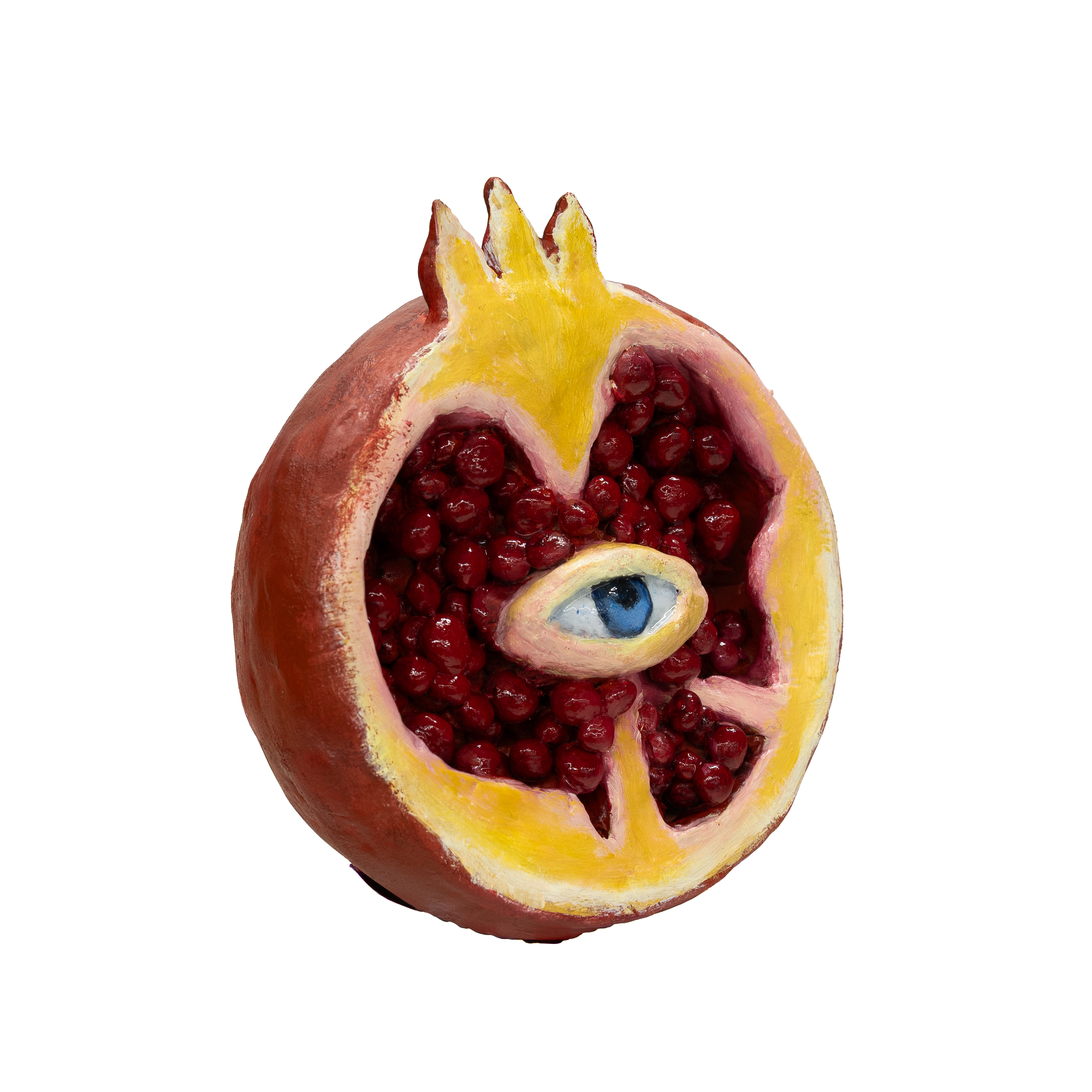 GRANADA DE MANO III (III)_8,5X8,5X6_CELIA GALLEGO_CANAL GALLERY.png