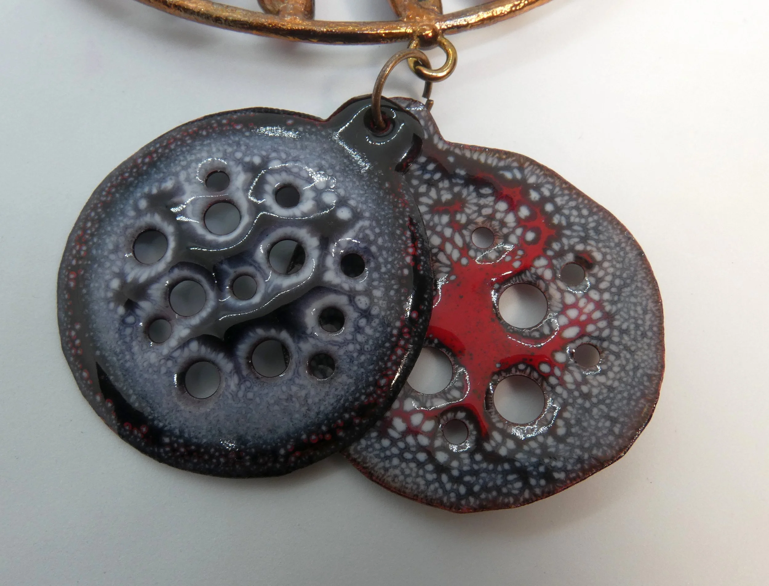 Locket Purple Red Back Open Close.JPG