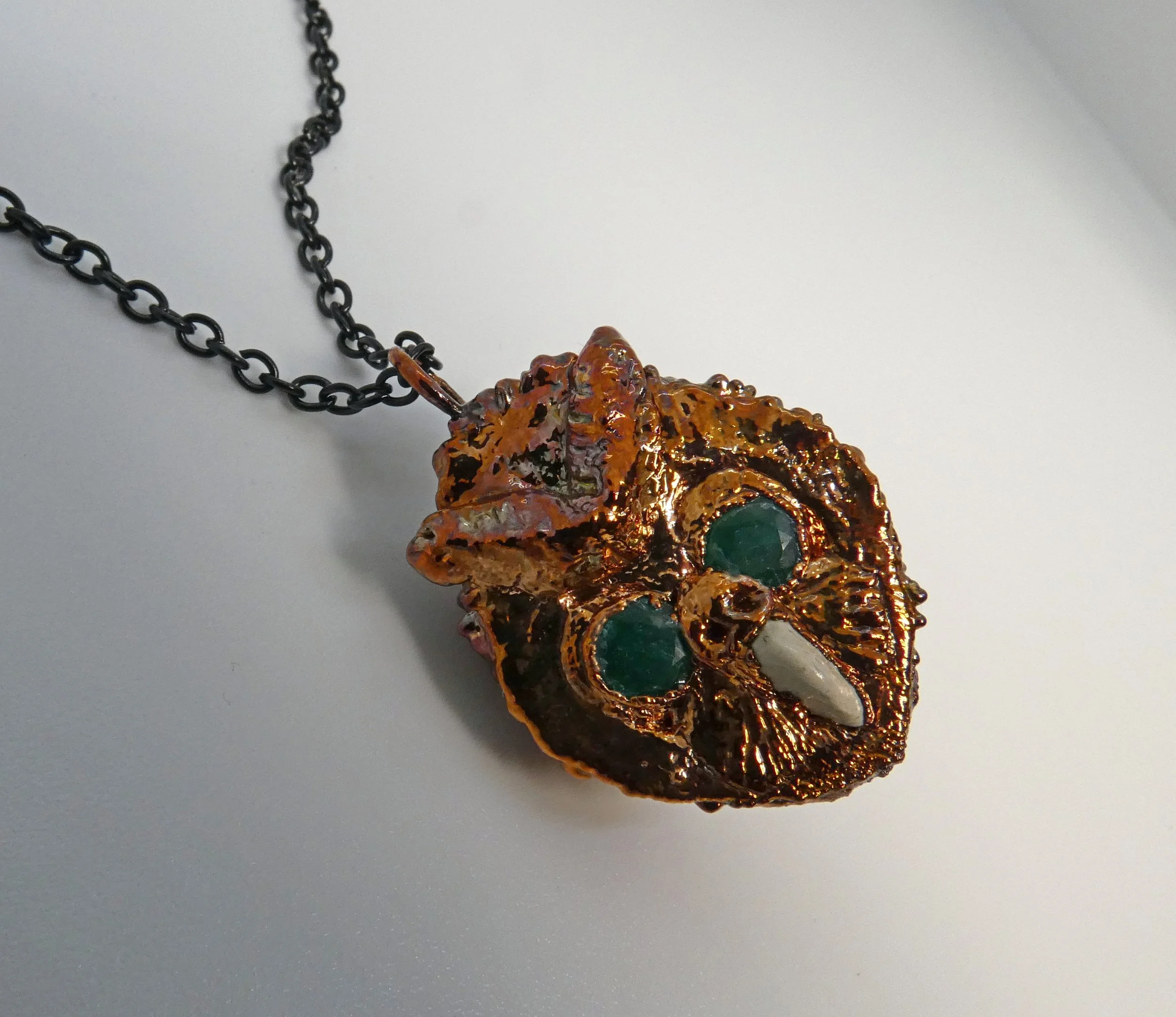 Owl Wendy Zander.JPG